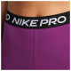 Nike Γυναικείο κολάν Pro 365 7/8 Hi Rise